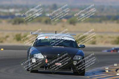 media/Oct-15-2023-Lucky Dog Racing Chuckwalla (Sun) [[f659570f60]]/1st Stint Turn 11/